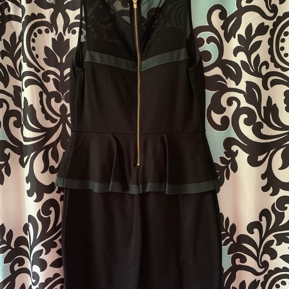 Express Dress - Picture 2 of 2